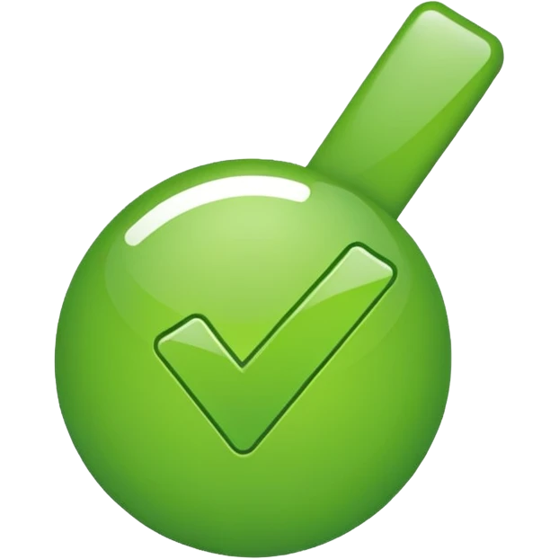 A emjoi that can be used to symbolize the word after that is an object give me differencet complete differnet variations emoji