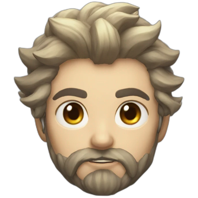 aphelios league of legends emoji