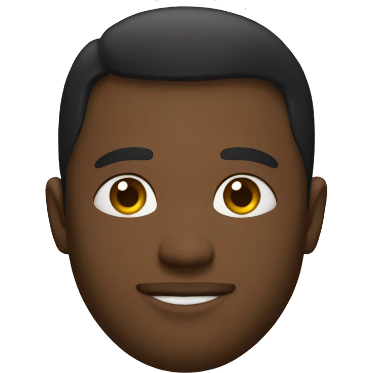 Big brother emoji