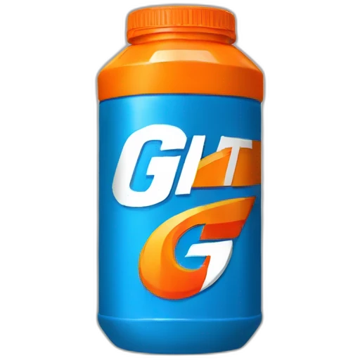 gatorade emoji