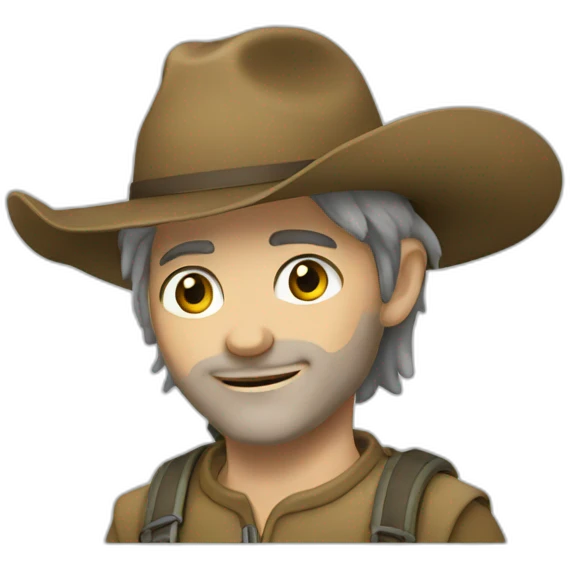 Pfanner Protos emoji