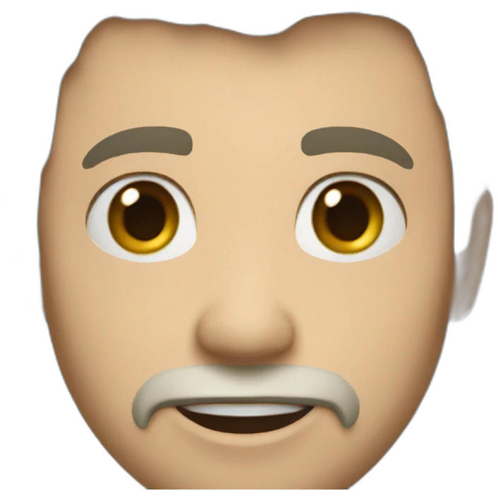 Valorant emoji
