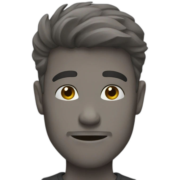 discord emoji
