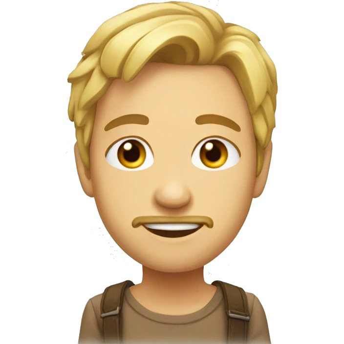 сердечки  emoji