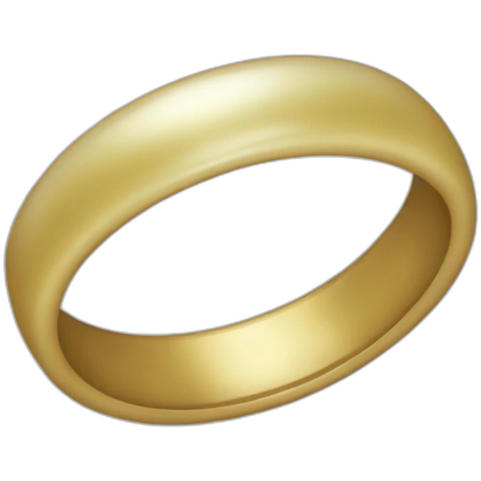 Samara the ring emoji