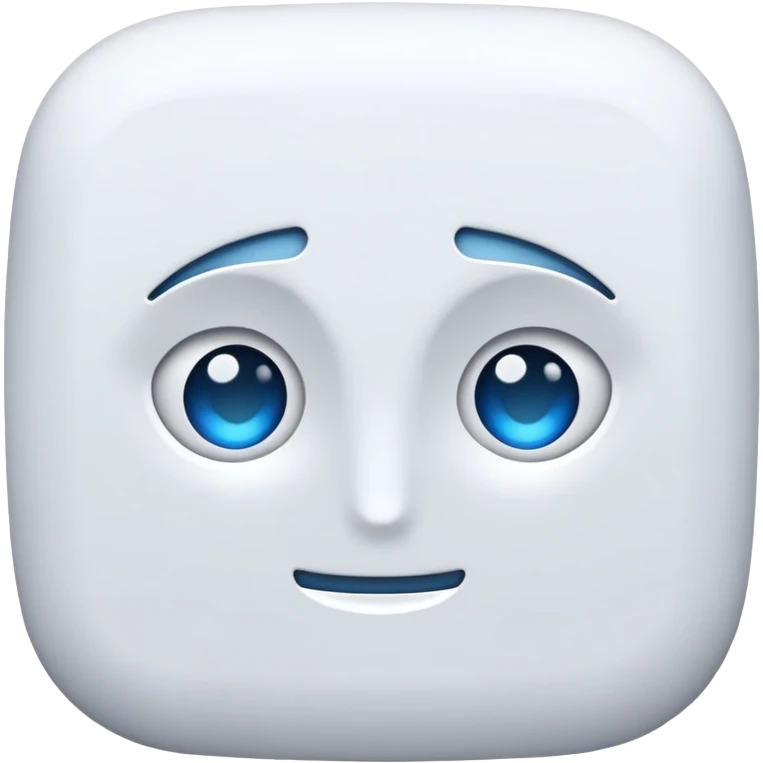 миска\ emoji