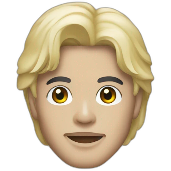 michael jackson emoji