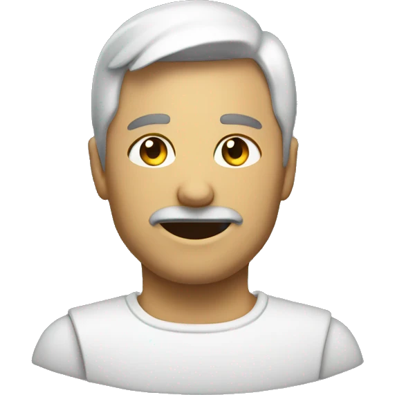 Is there a project you need assistance with? emoji