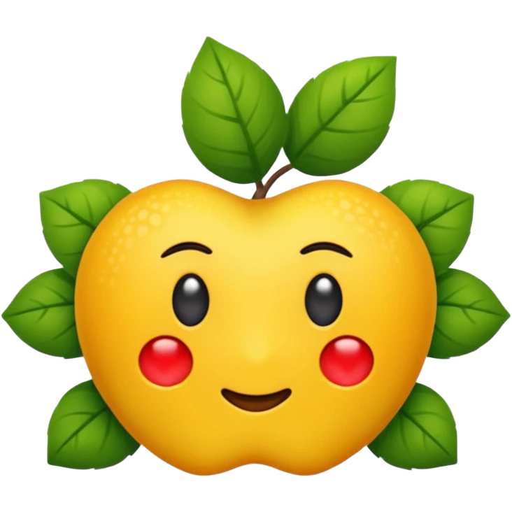 A indian maid show her old breasts and pussy emoji