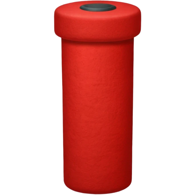 bab el hara tarboosh emoji