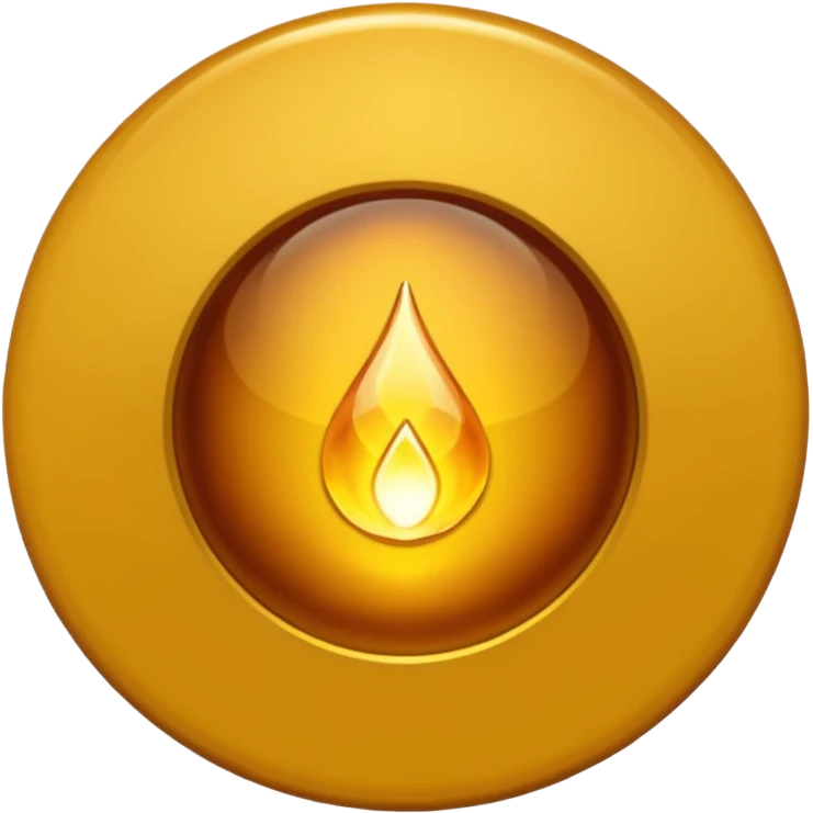 La piedra filosofal  emoji