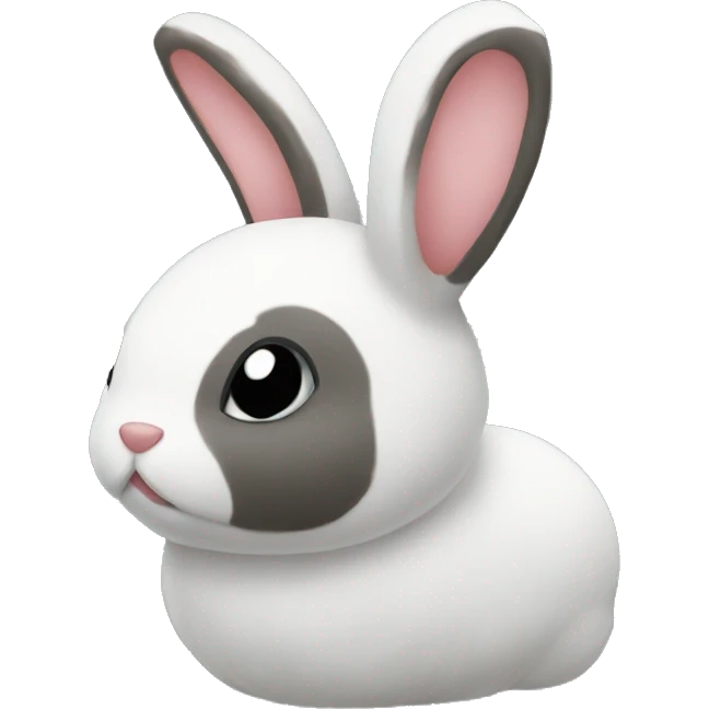 banny emoji
