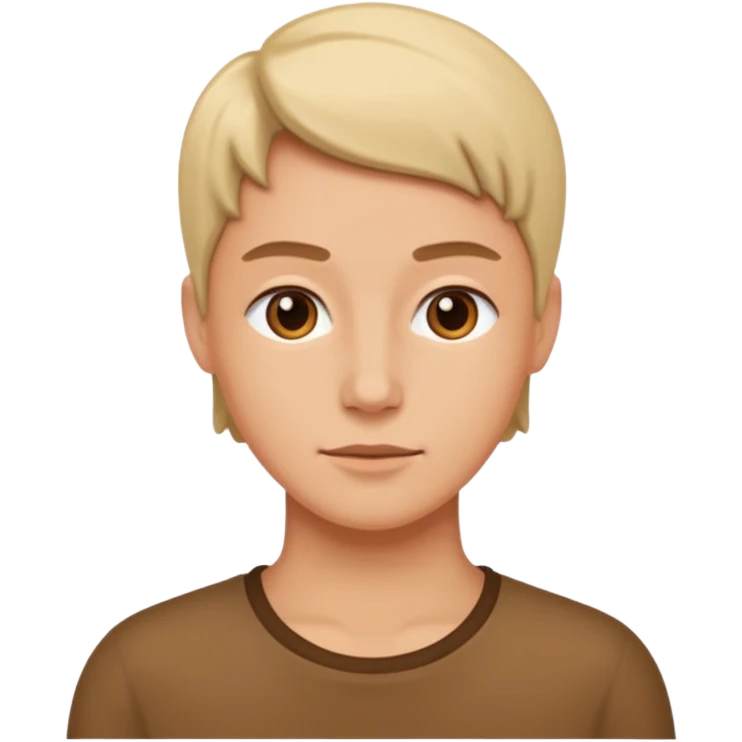 drag your ass (meaning really slow) emoji