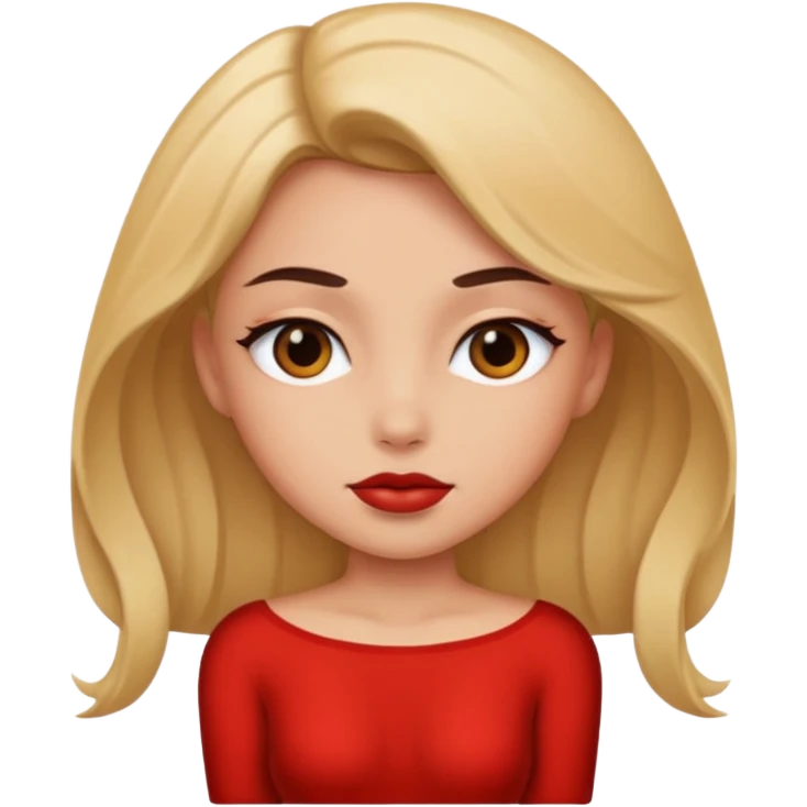 Sex emoji