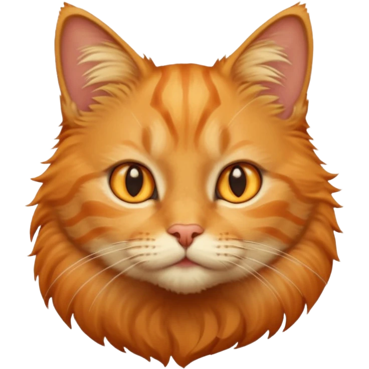 cattoge emoji