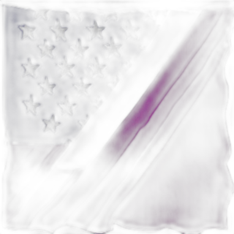 Bisexsual flag emoji