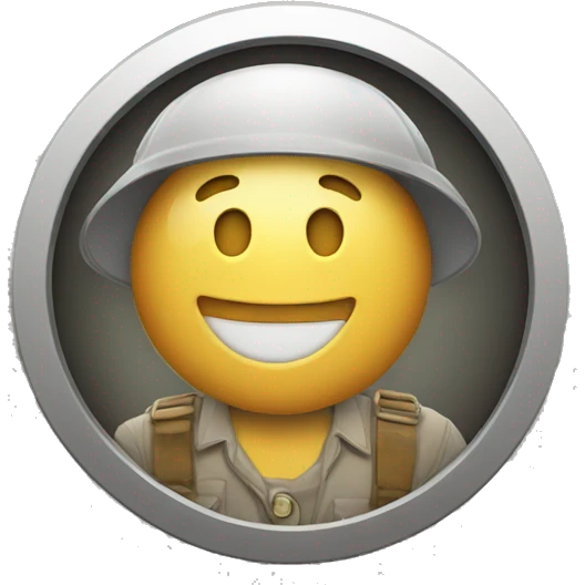 Verified Badge emoji
