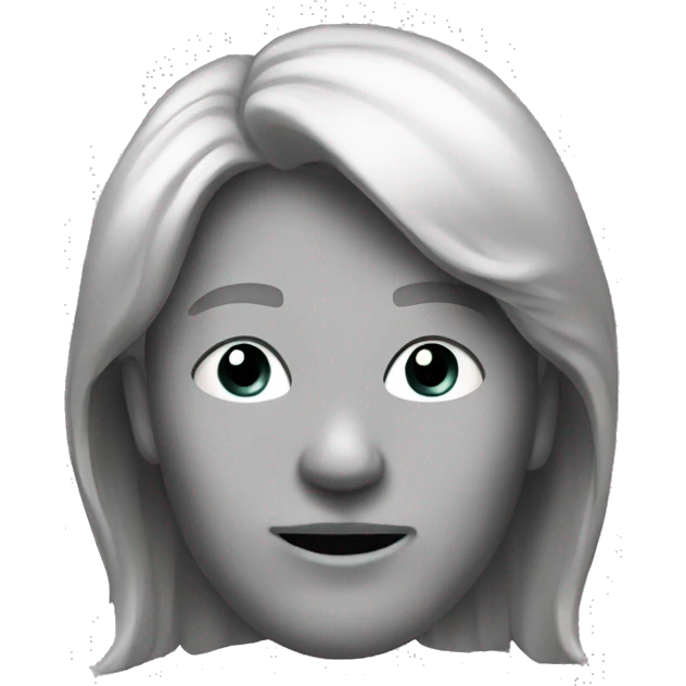 nominate now emoji