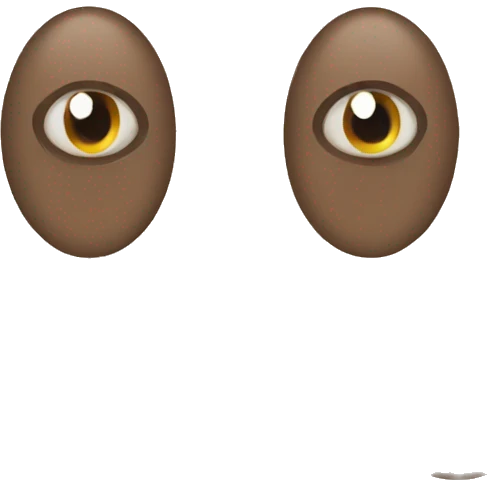 18 emoji