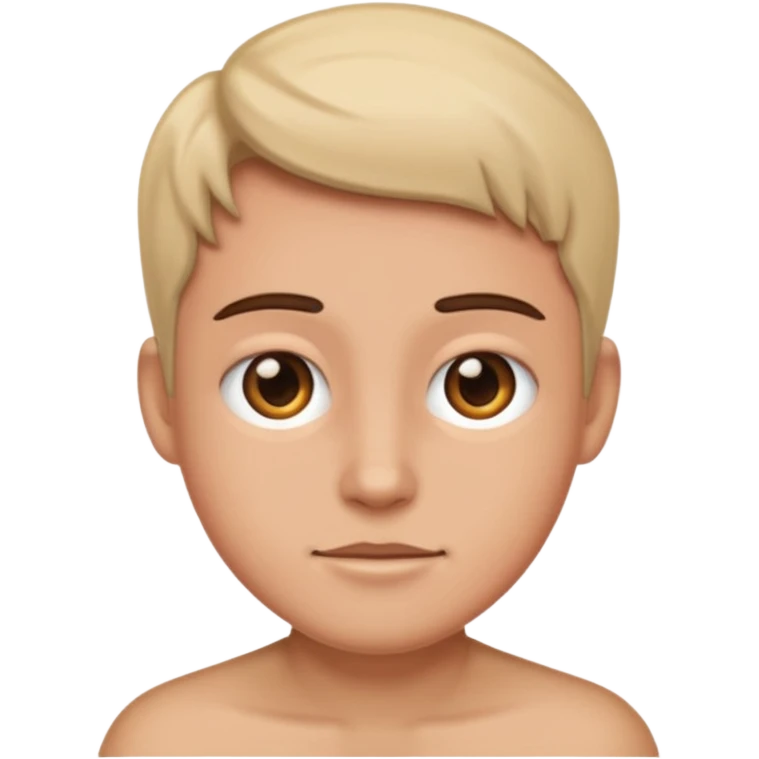 sdsf emoji