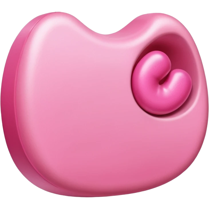 healthy stomach emoji