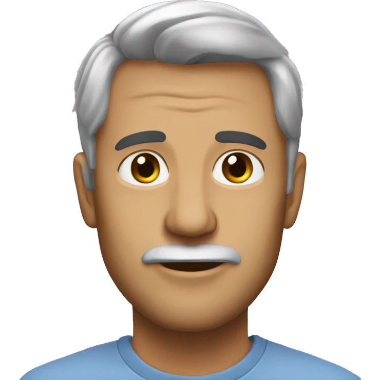 Педри Гонсалес  emoji