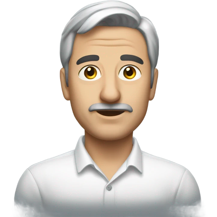 zeki müren emoji