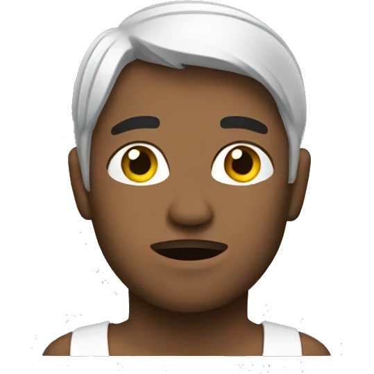 Slay emoji  emoji