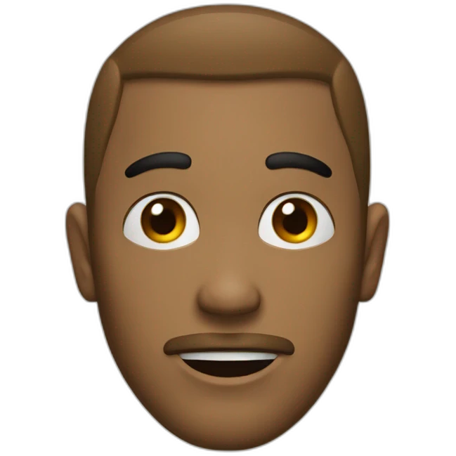 six nine emoji