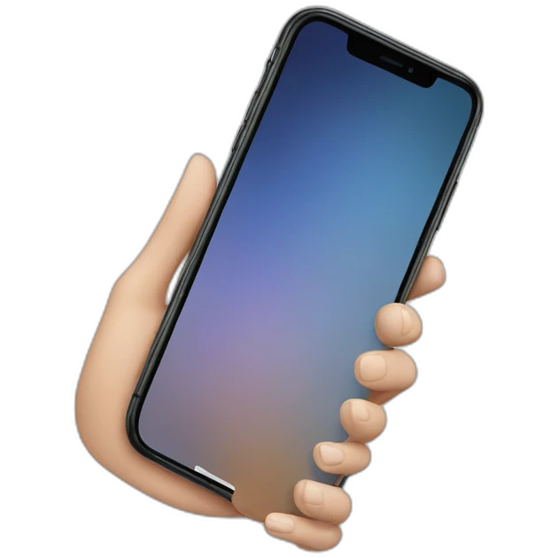 iphone11 emoji