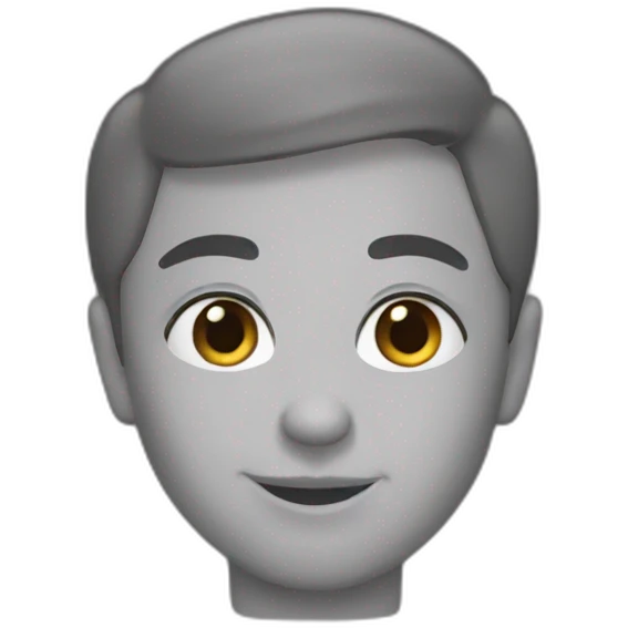 Aime  emoji