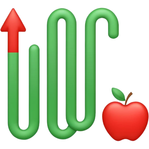 Integration Test emoji