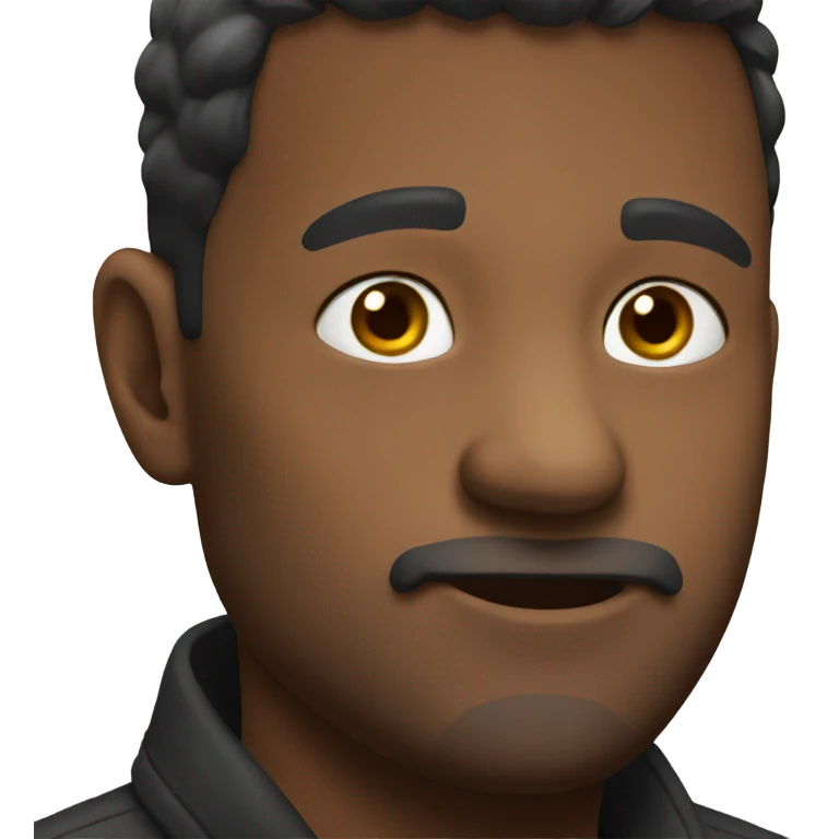 hai emoji