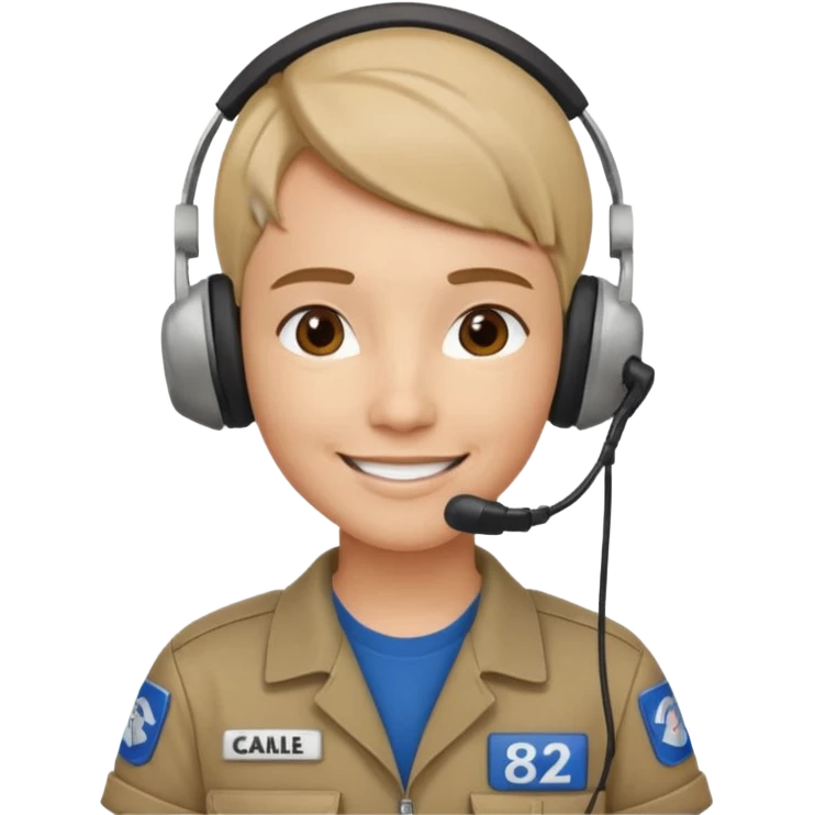 genera un logo da mettere come profilo su watsapp contenente come argomento un peratore di stazione radioamatore con sigla R20 facente parte del CANALE 8. Il logo deve essere ben fatto e ben definito con accenno anche al canale di appartenenza CANALE 8 emoji