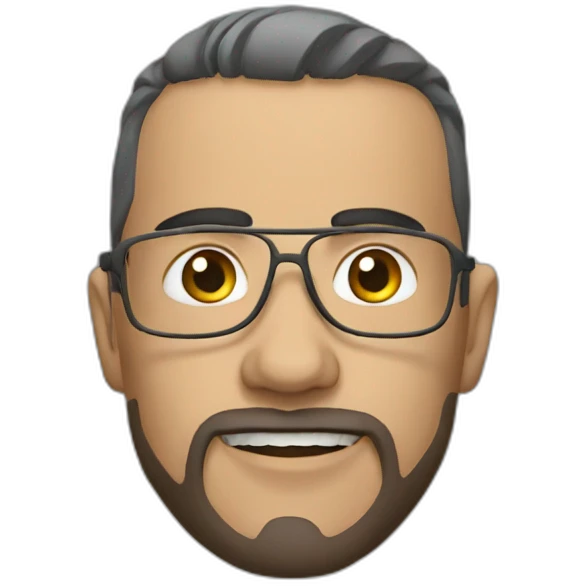 asse emoji