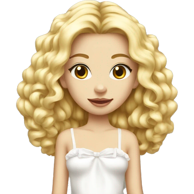 Adolescent blanc riche allongé sur le dos emoji