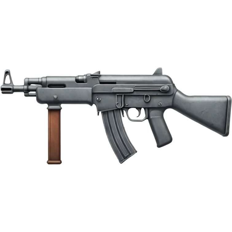 STG44 emoji
