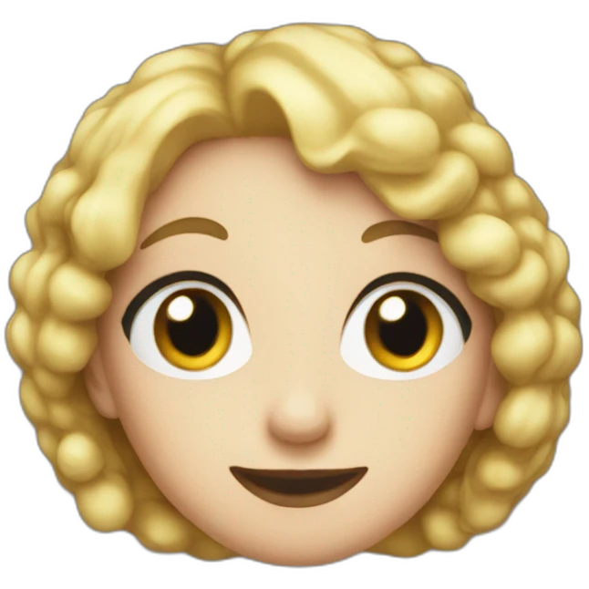 Postage stamp emoji