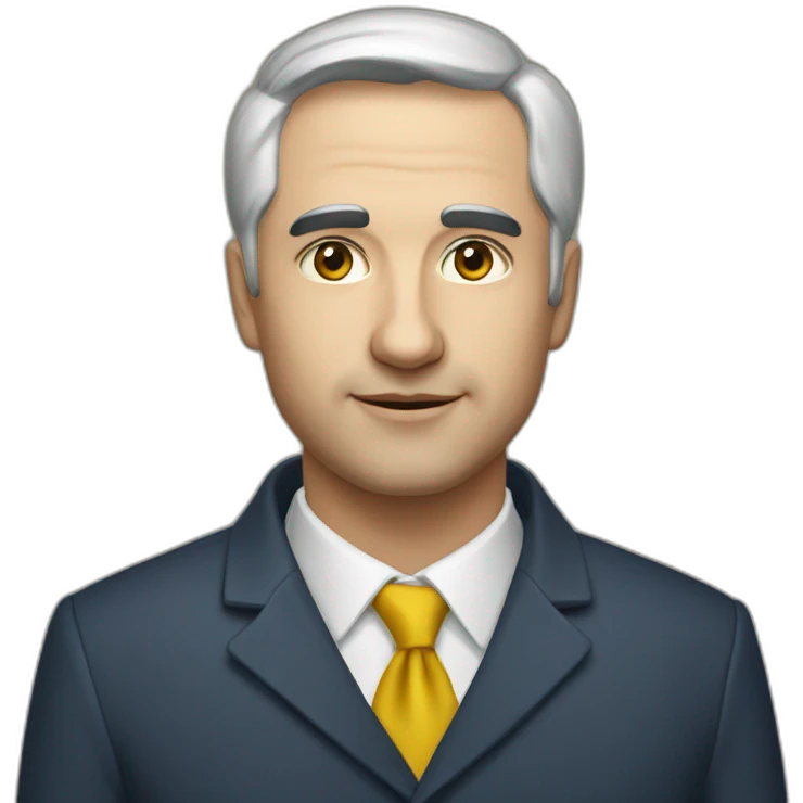 moldova emoji