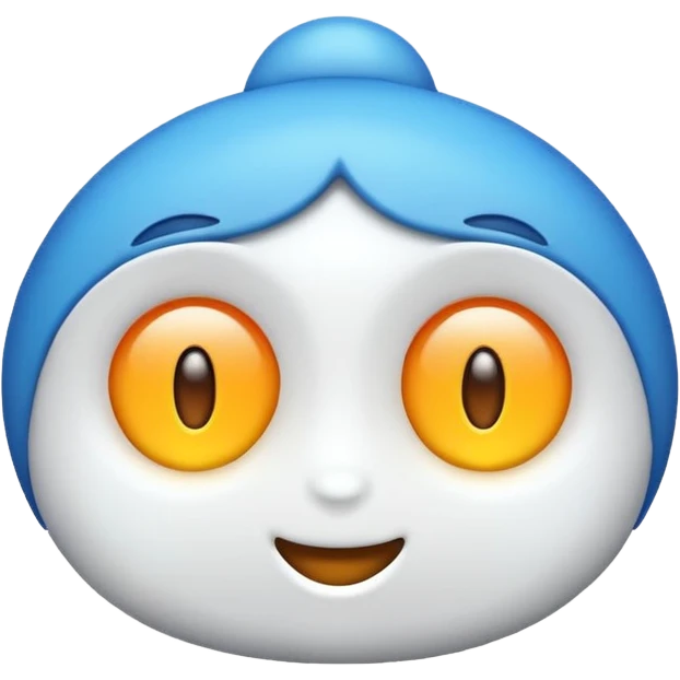 Verifyex emoji