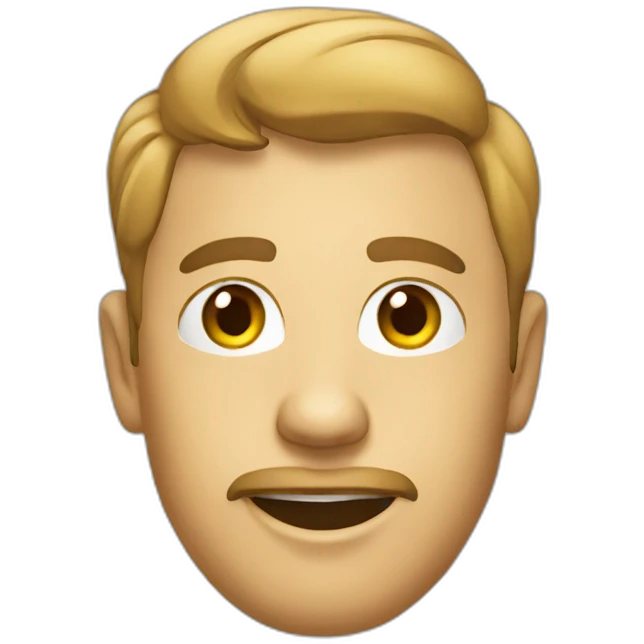 graphics designers emoji