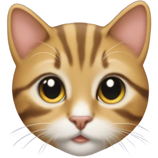 🏃‍♀️‍➡️🐱 emoji