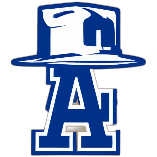 Los Angeles Dodgers emoji