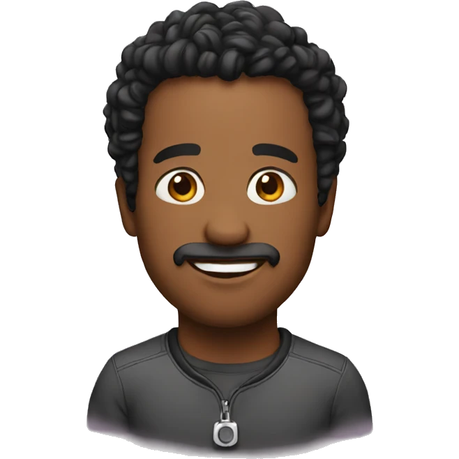 famous emoji