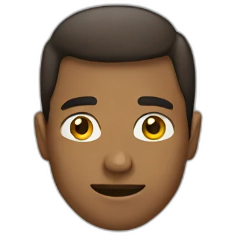 hashtag # emoji