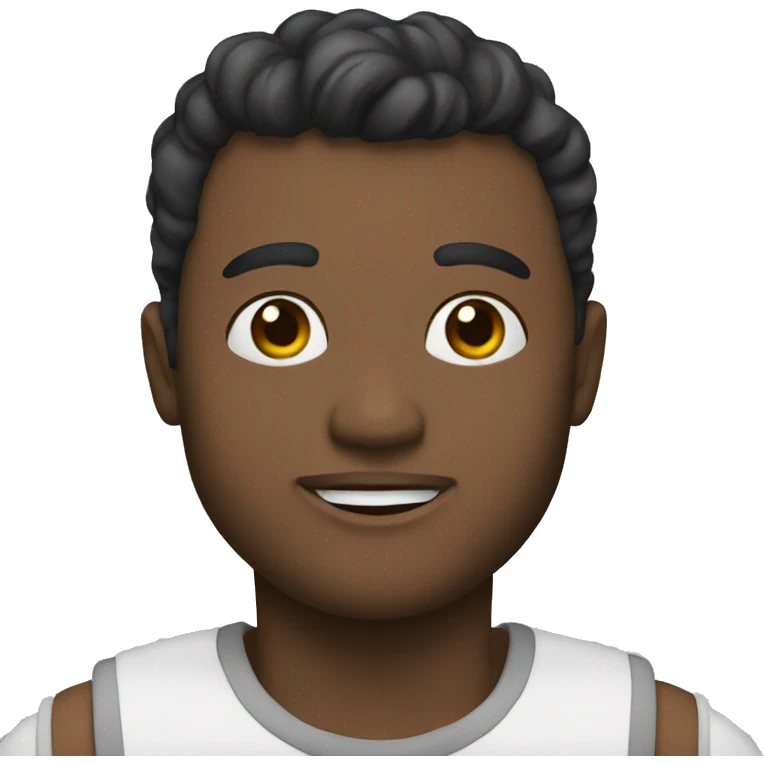 HB20 emoji