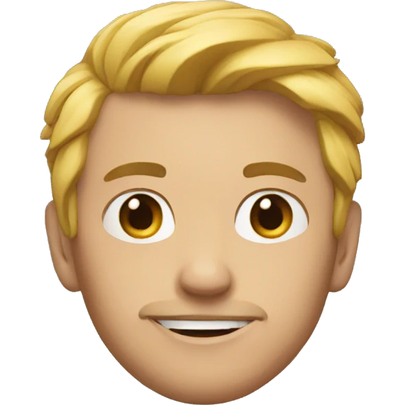 hard hart emoji