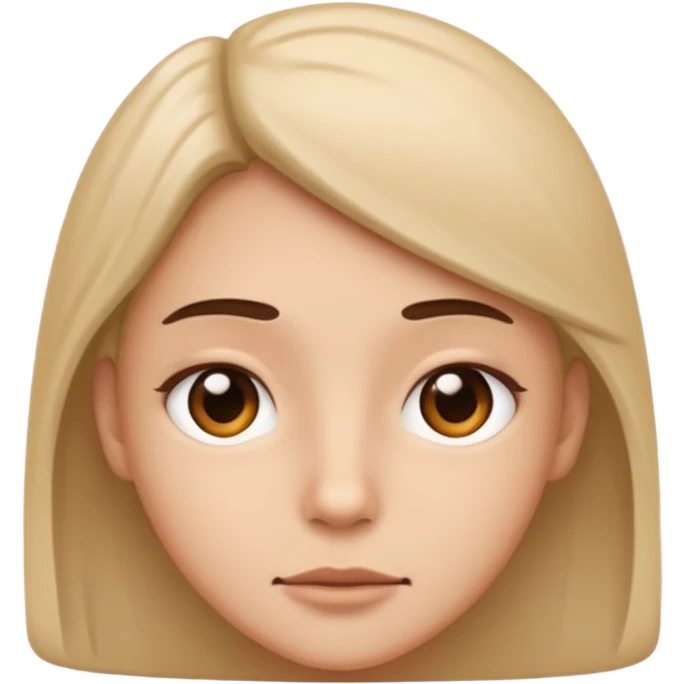 Ass emoji