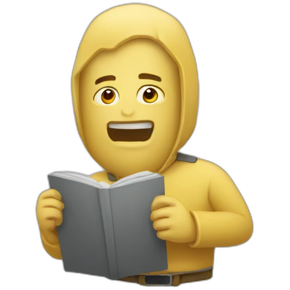 Мусоровоз emoji