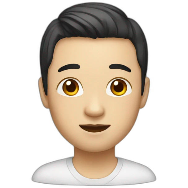 chinese emoji